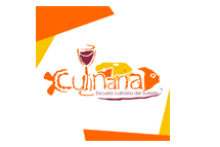 Culinaria - Escuela Culinaria Del Sureste