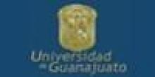Departamento de Letras Hispánicas de la UGTO