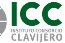 Instituto Consorcio Clavijero