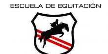 Escuela de Equitación Tlalpan Y Asociados