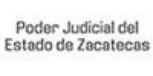 Tribunal Superior de Justicia Del Estado de Zacatecas