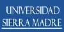 Universidad Sierra Madre