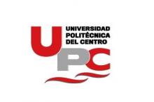 Universidad Politécnica Del Centro