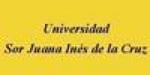 Universidad Sor Juana Inés de la Cruz
