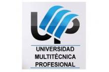 Instituto Multitecnico Profesional