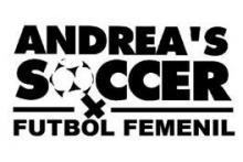 Andrea'S Soccer