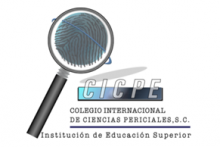 Colegio Internacional de Ciencias Periciales