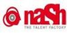 Nash: The Talent Factory