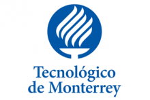 Tec de Monterrey (ITESM)