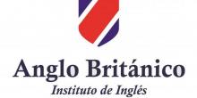 Anglo Británico Instituto de Inglés