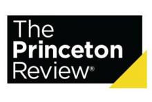 The Princeton Review Mexico
