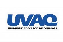 Uvaq - Universidad Vasco de Quiroga