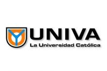 Univa - Universidad Del Valle de Atemajac