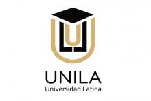 Unila - Universidad Latina