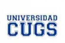 Centro Universitario Grupo Sol Cugs