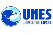 Universidad España (UNES)