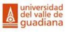 Universidad Del Valle de Guadiana