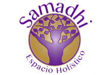 Samadhi Espacio Holístico