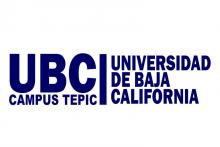 UBC - UNIVERSIDAD DE BAJA CALIFORNIA (CAMPUS TEPIC)