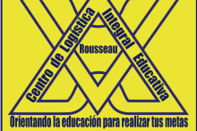 Centro de Logística Integral Educativa Rousseau (CLIER)