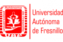 Universidad Autónoma de Fresnillo