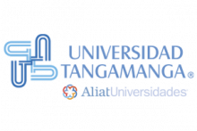 Universidad UTAN