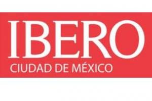 Ibero - Universidad Iberoamericana Ciudad de México