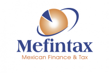 Mefintax México, S. C.