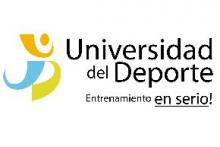Universidad Del Deporte