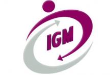 IGM Consultoria