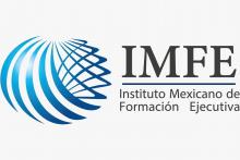 Instituto Mexicano de Formacion Ejecutiva