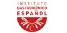 Instituto Gastronómico Español