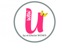 WOW U: Cursos Digitales del Efecto WOW®