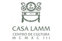 Centro de Estudios para la Cultura y las Artes Casa Lamm