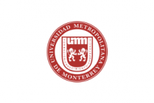 UMM - Universidad Metropolitana de Monterrey