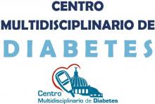 Centro Multidisciplinario de Diabetes de la Ciudad de México S.C.