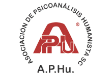 A.P.Hu. - Asociación de Psicoanálisis Humanista SC