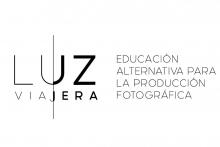 Luz Viajera Colectivo de Artistas Visuales
