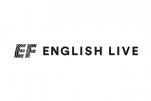 EF Language Learning Solutions Ltd