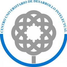 Centro Universiario de Desarrollo Intelectual