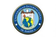 Universidad Internacional de América