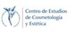 Centro de Estudios de Cosmetología y Estética