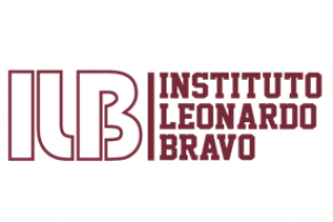 Instituto Leonardo Bravo