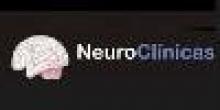Neuroclínicas