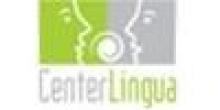 Center Lingua