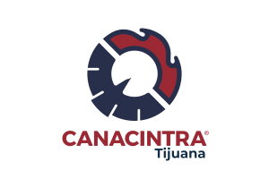 Canacintra Tijuana