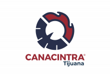 Canacintra Tijuana