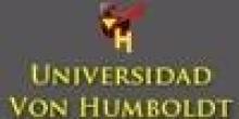 Universidad Von Humboldt