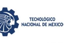 Instituto Tecnológico de Nuevo Laredo
