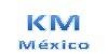 Knowledge Management de México